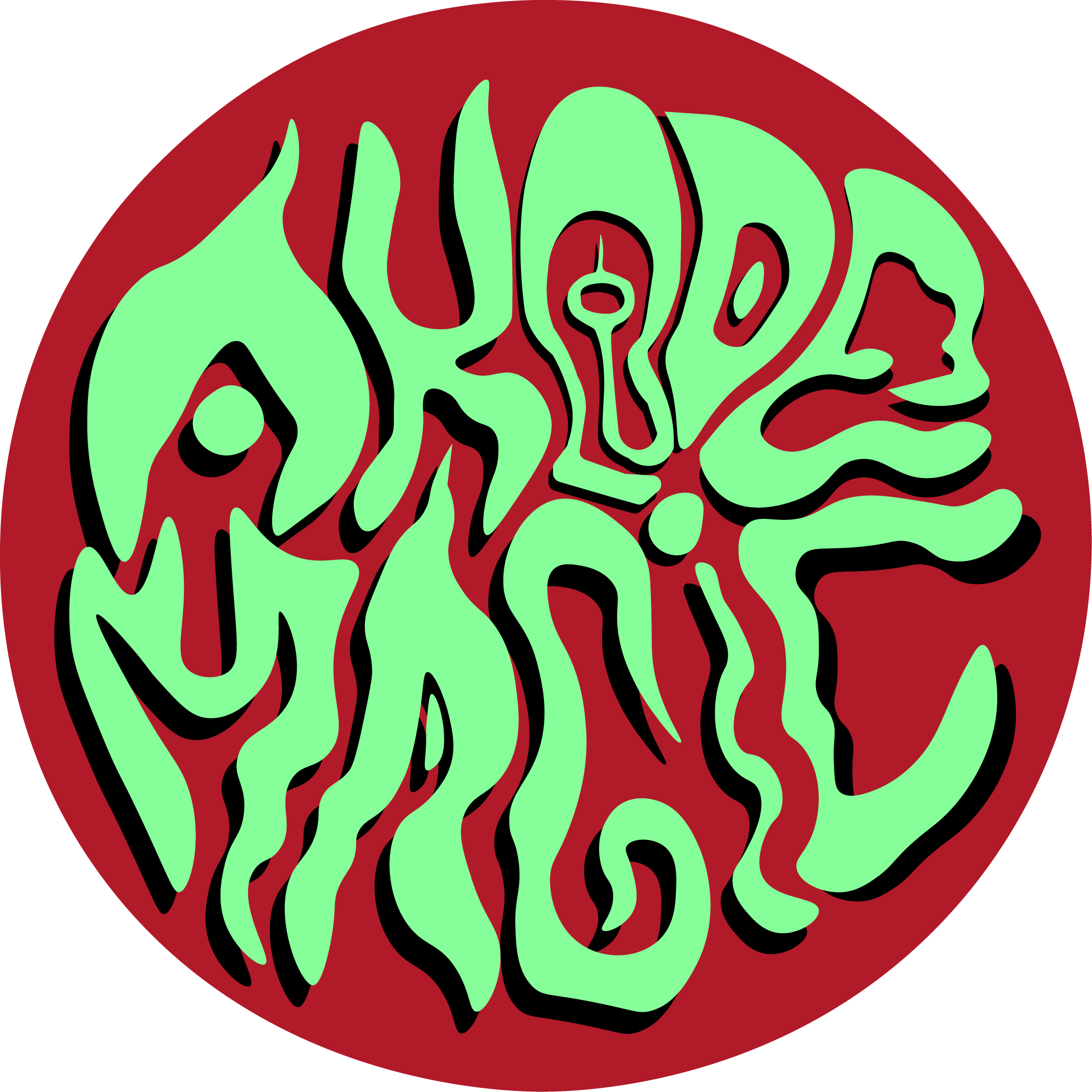 AkadeMagic