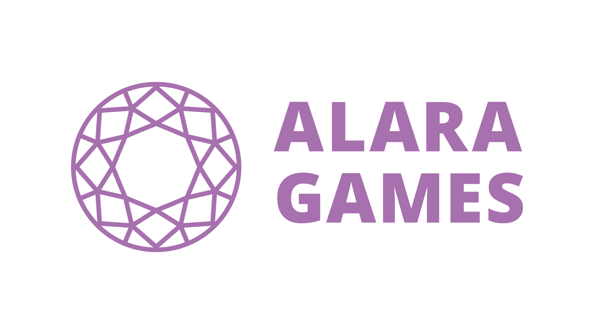 Alara Games