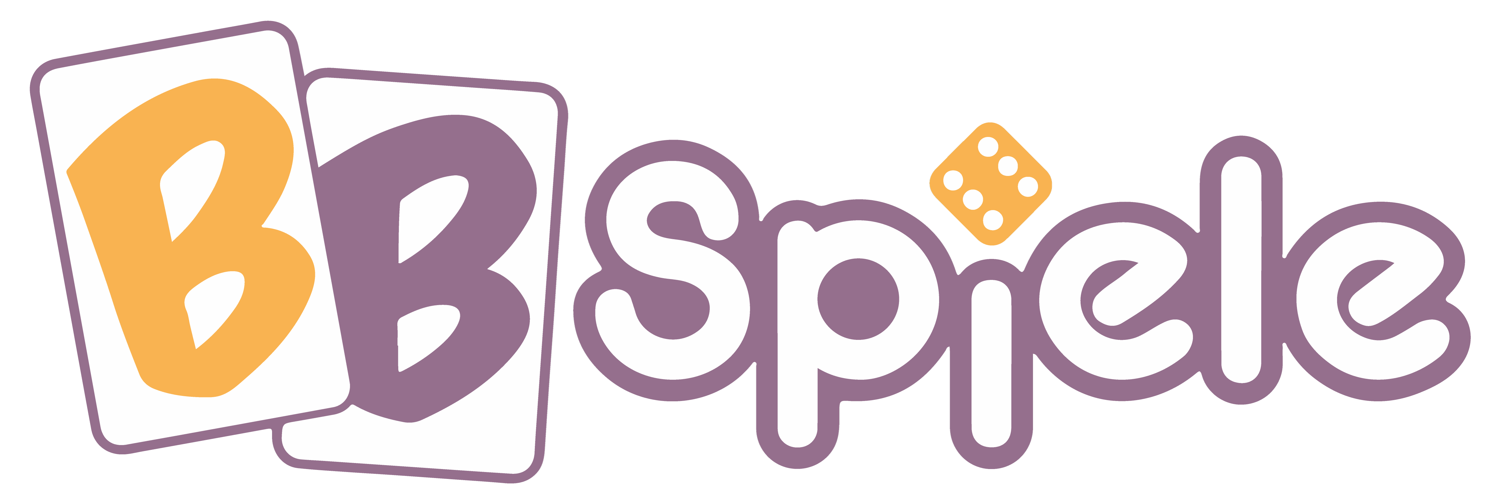 BB-Spiele