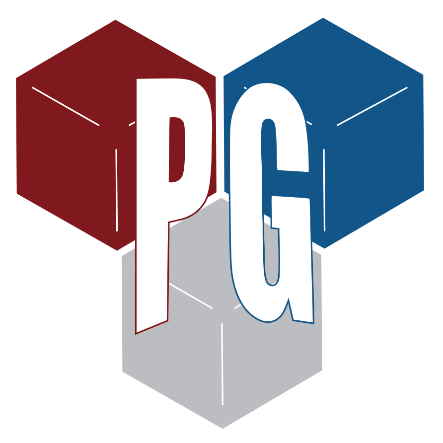 Patriot Games