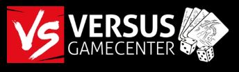 Versus Gamecenter