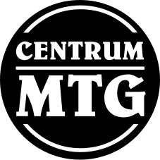 Centrum MTG