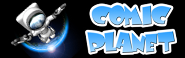 Comic Planet Osnabrück