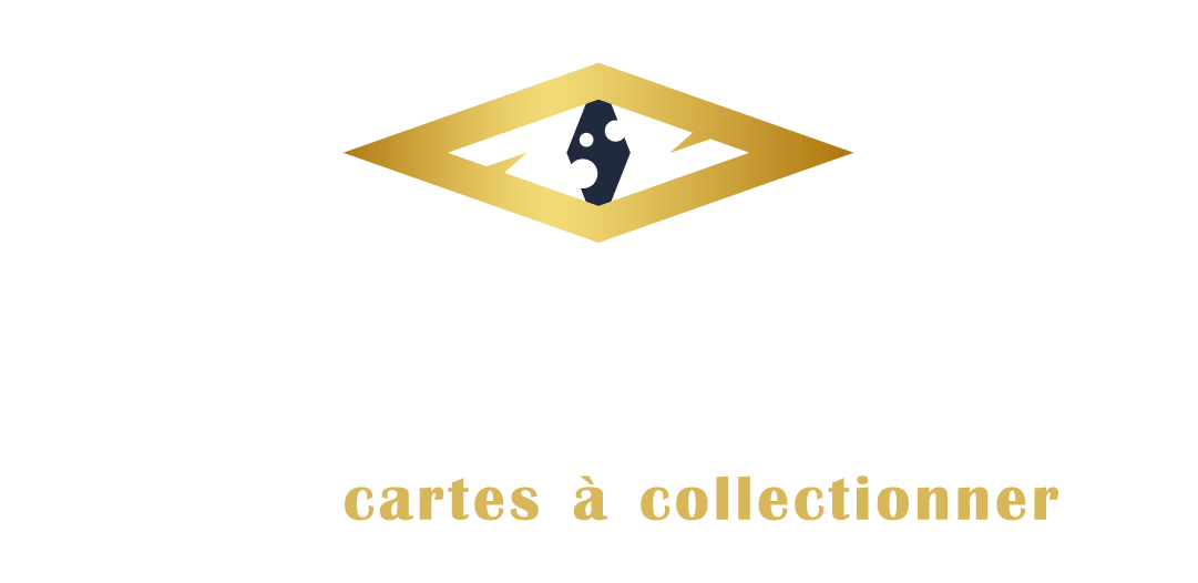 Artefacts Bordeaux