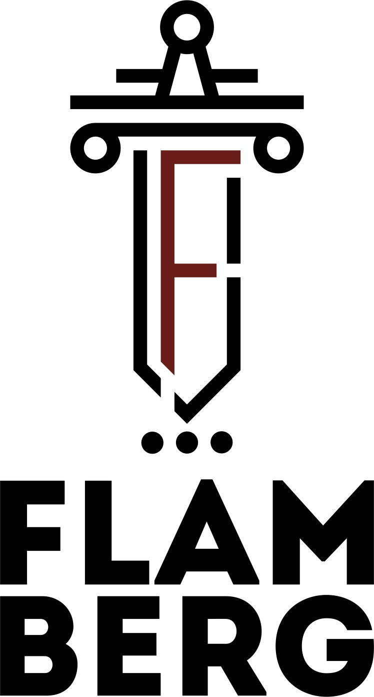 Flamberg