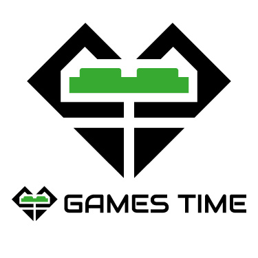Games Time Corciano