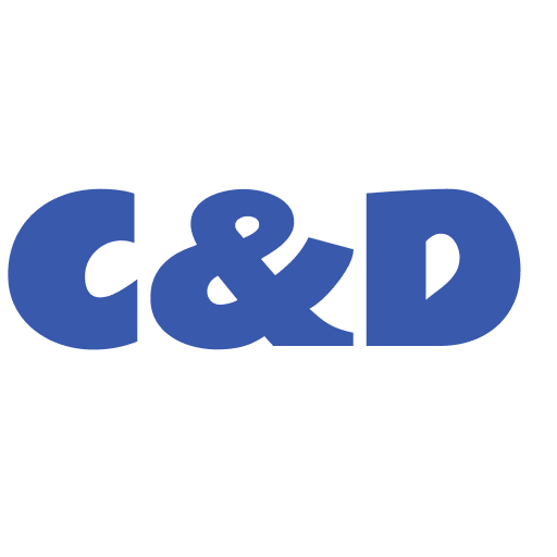 Dice and Controller AB