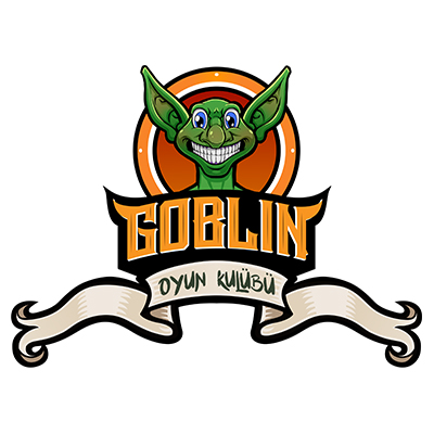 Goblin Oyun Kulubu