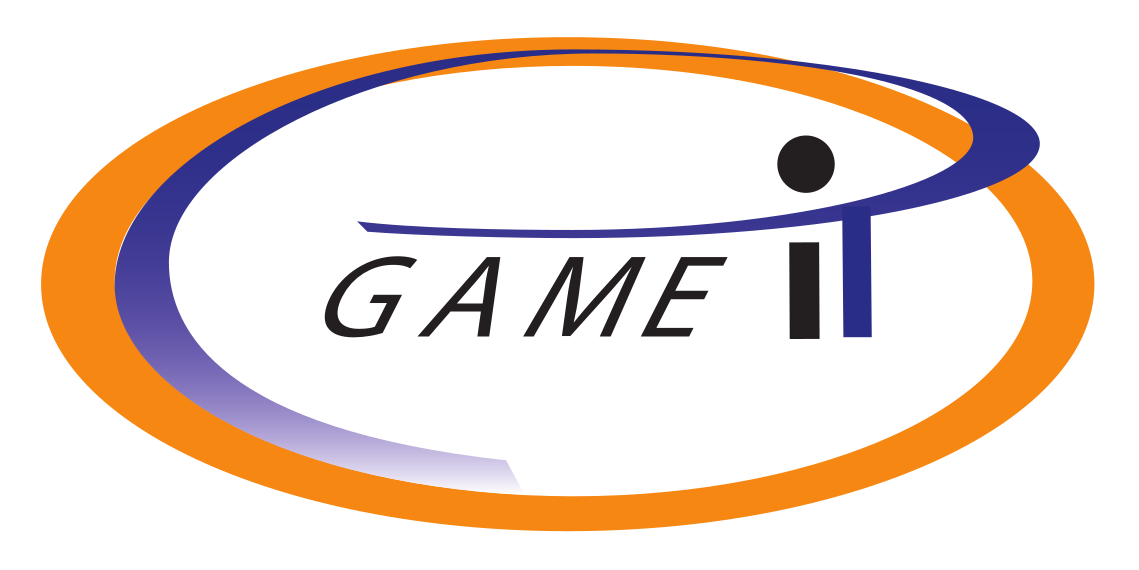 Game it Spielwaren