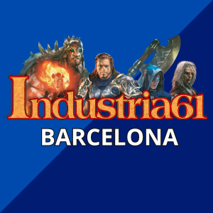 Industria 61