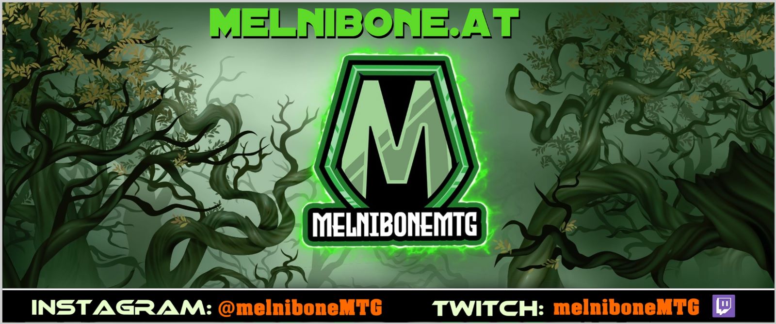 melnibone Lager42