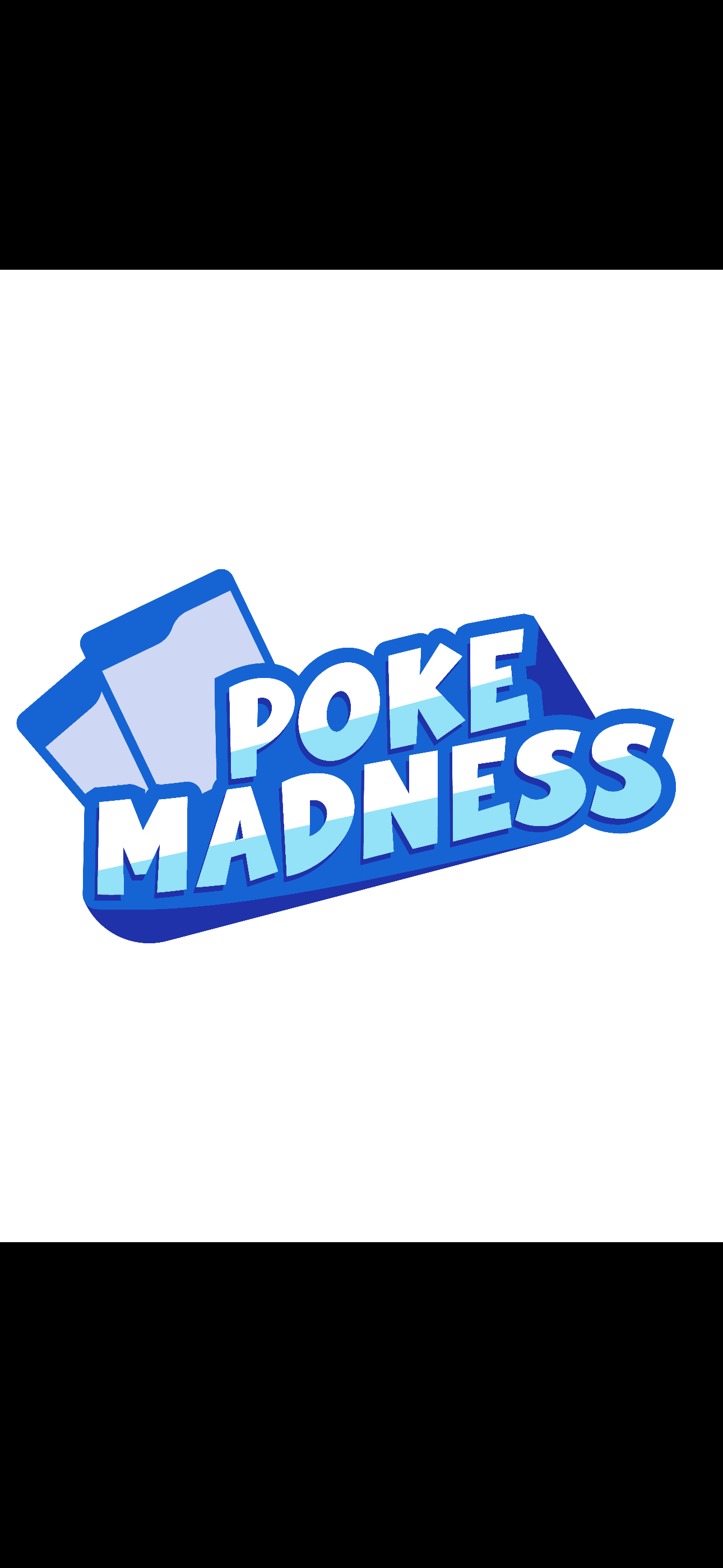 PokeMadness