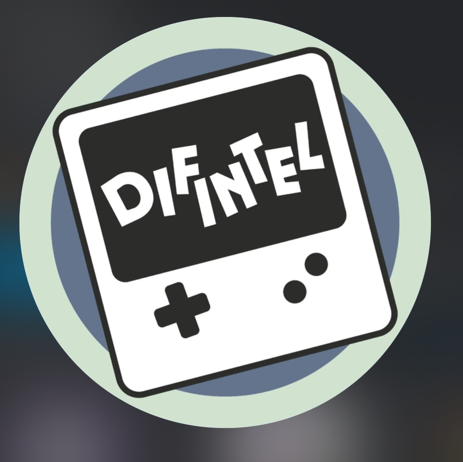 Difintel