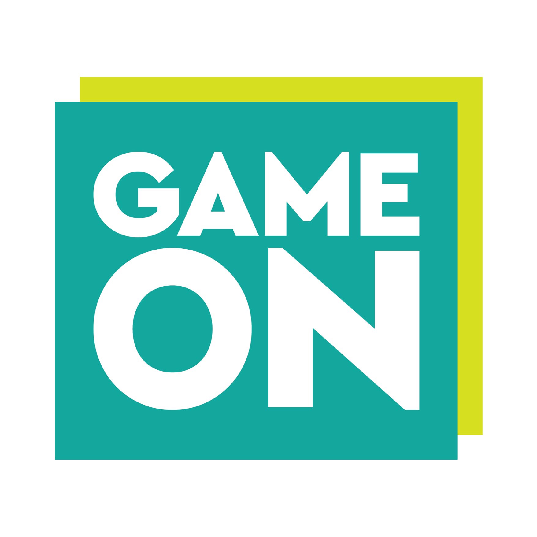 Game On