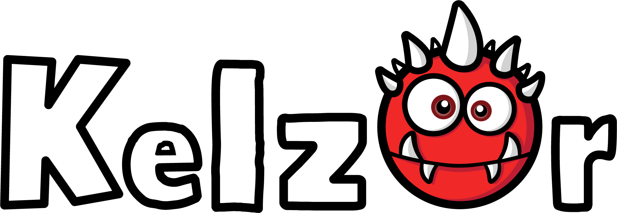 Kelz0r