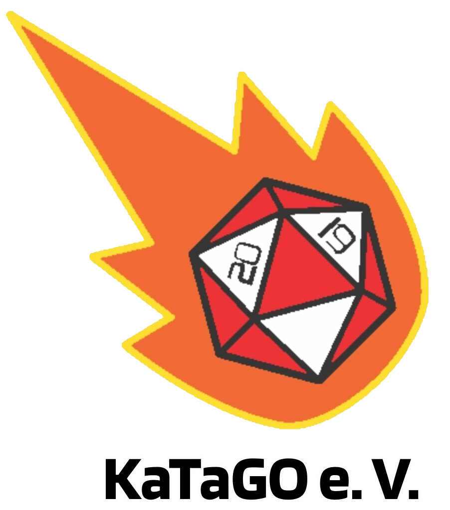 KaTaGO e. V. Bamberg