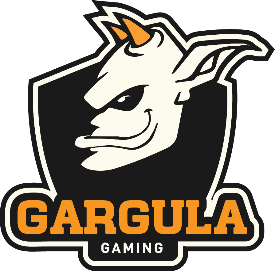 Gargula Gaming