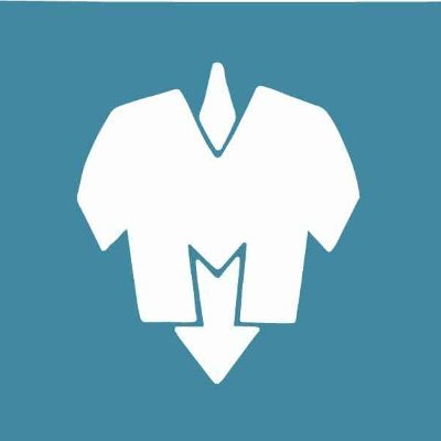 Mulligan