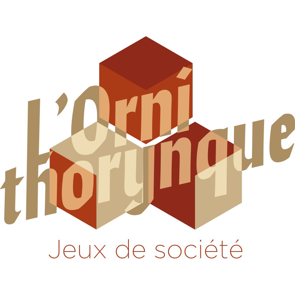 L'Ornithorynque Sàrl