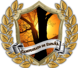 Campeonato de España