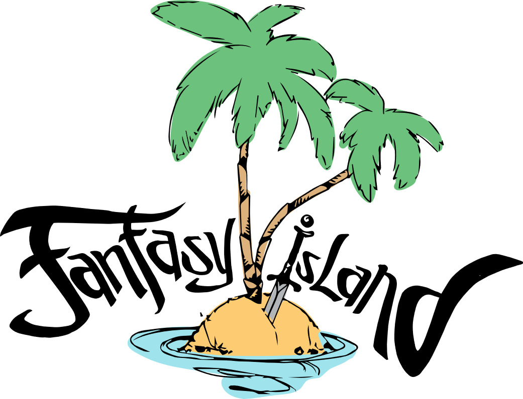 Fantasy Island