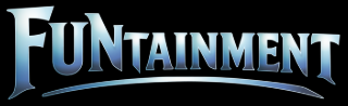 FUNtainment GmbH
