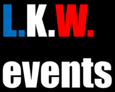 L.K.W.events