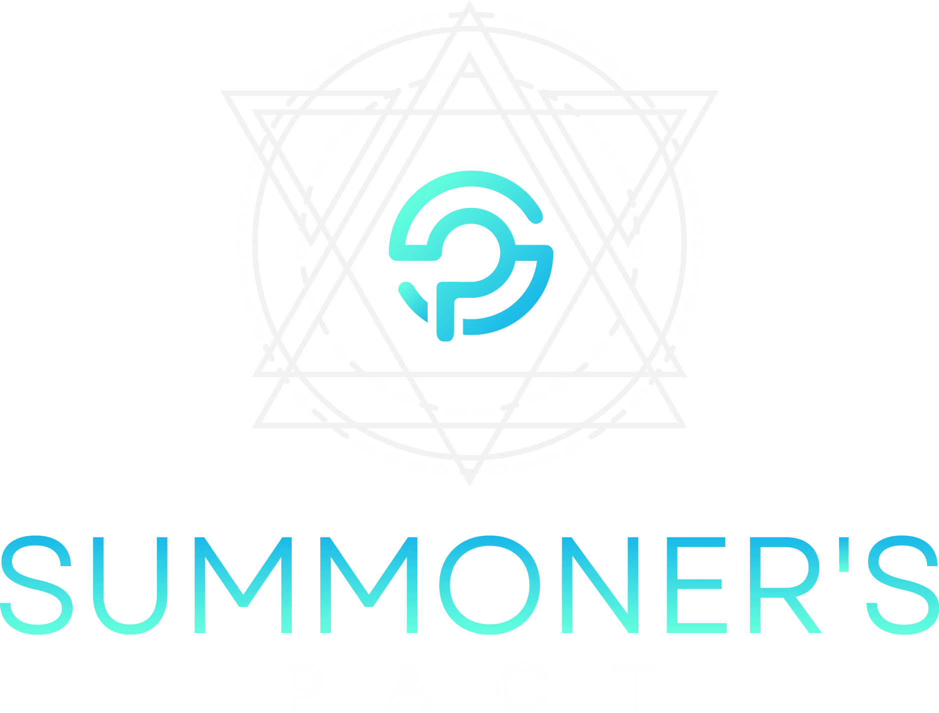 Summoner's Pact forening