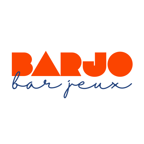 jeux barjo Libourne