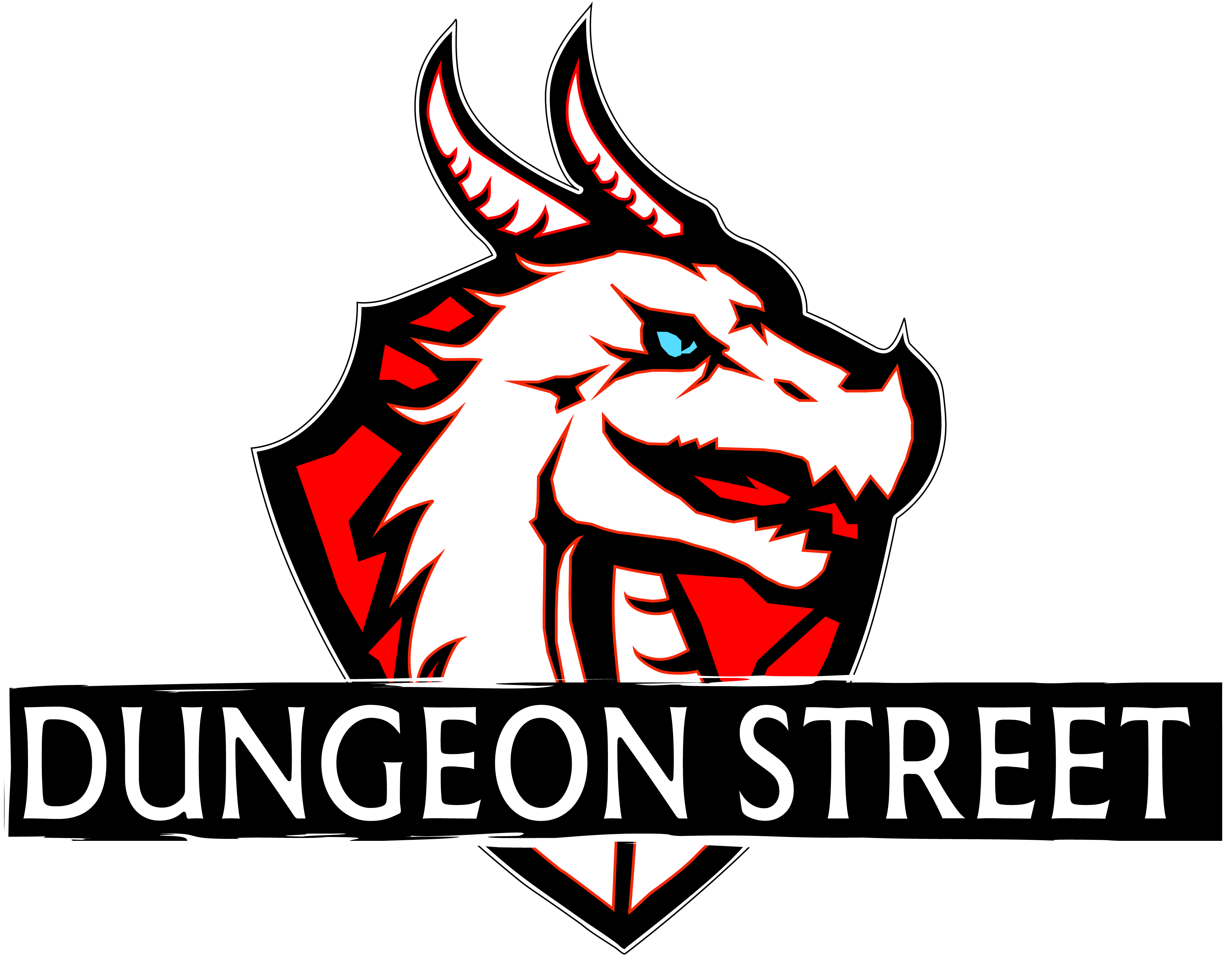 Dungeon Street