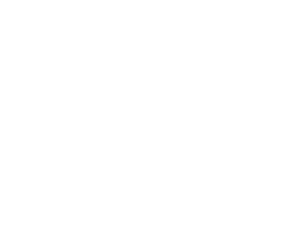 Hive Games