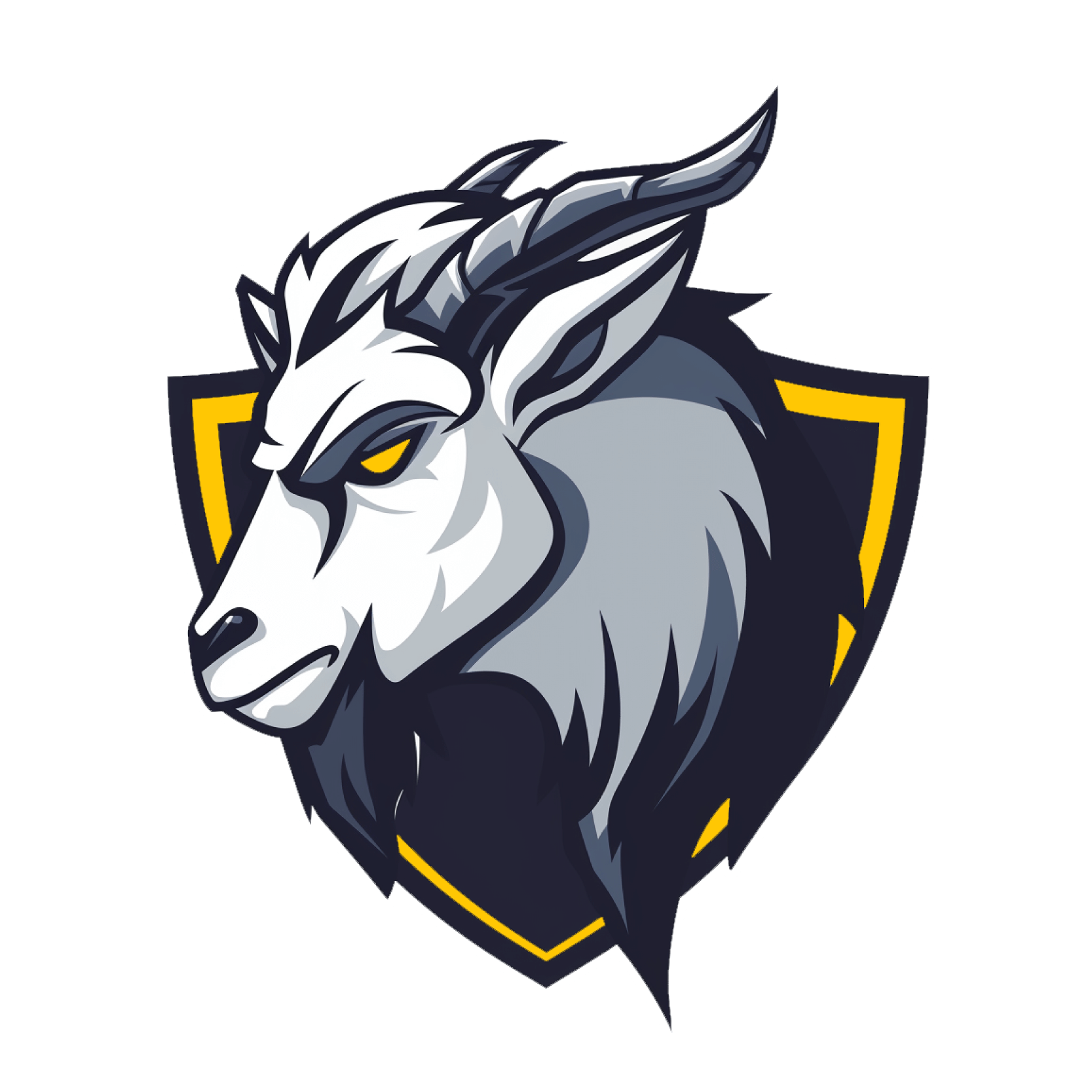 Poznańska Liga Paupera
