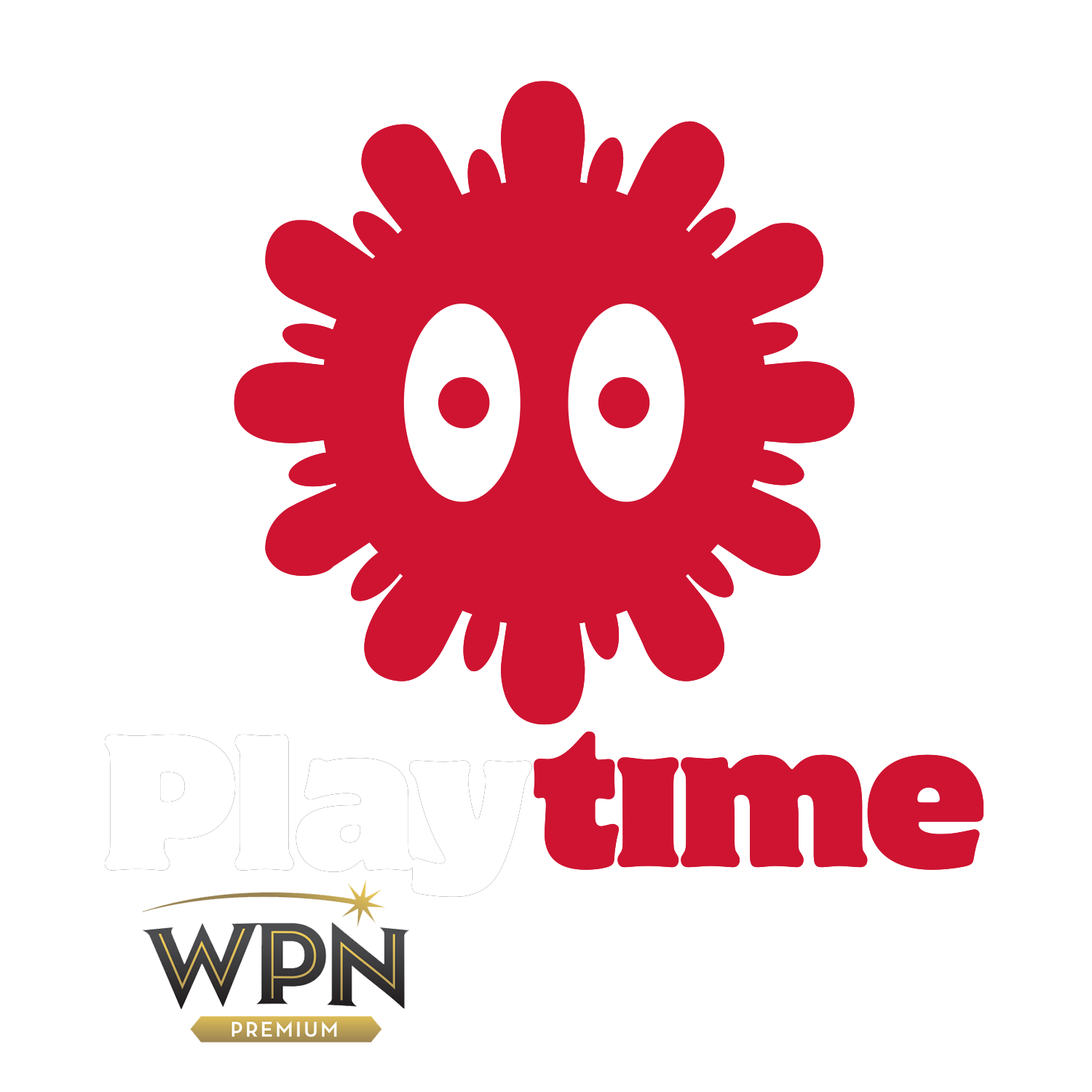 Playtime Merate