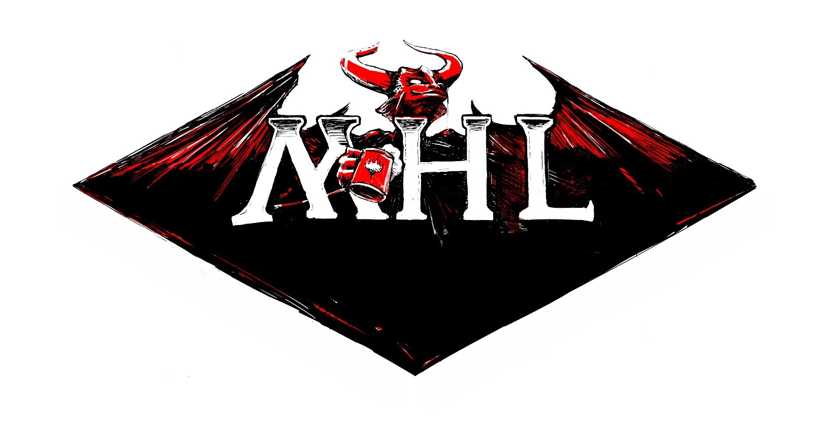 MHL Prague
