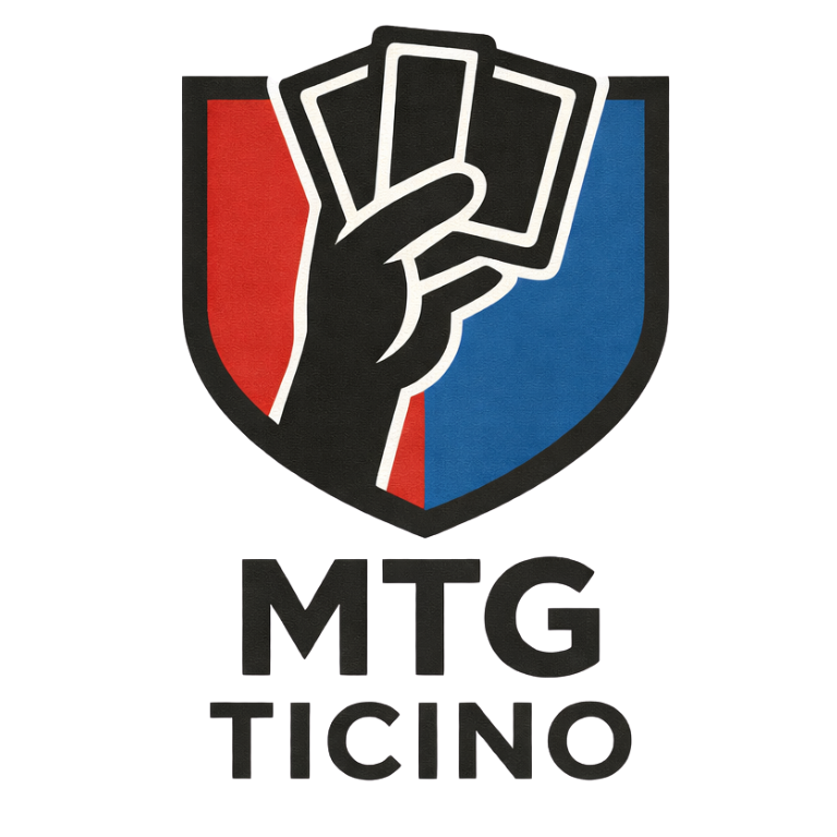 MTG Ticino