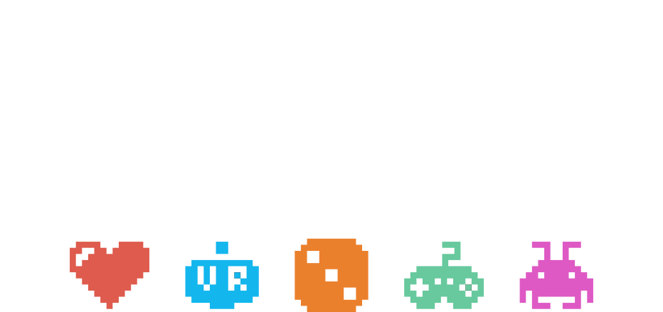 MABRIK
