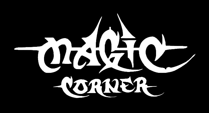 Magic Corner Vienna
