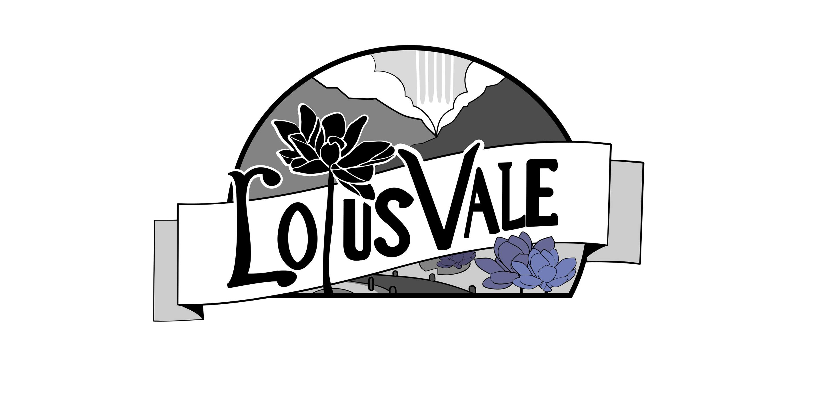 LotusVale