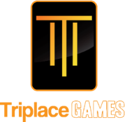 Triplace Games