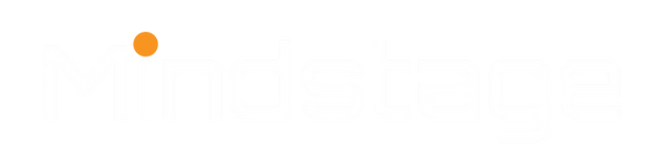 Mindstage