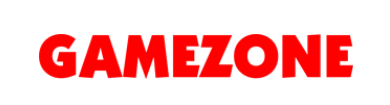 Gamezone