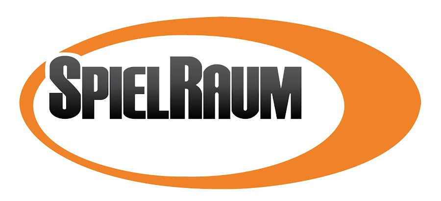 SpielRaum