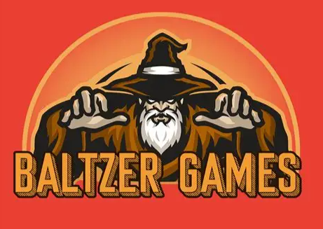 Baltzer Games Copenhagen