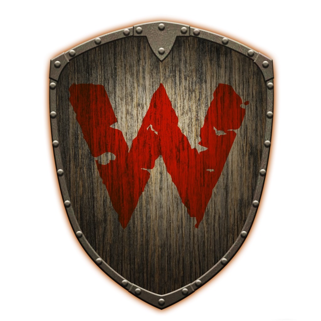 The Warchest