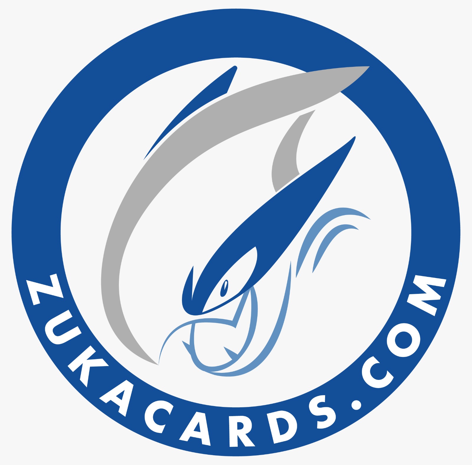 ZukaCards