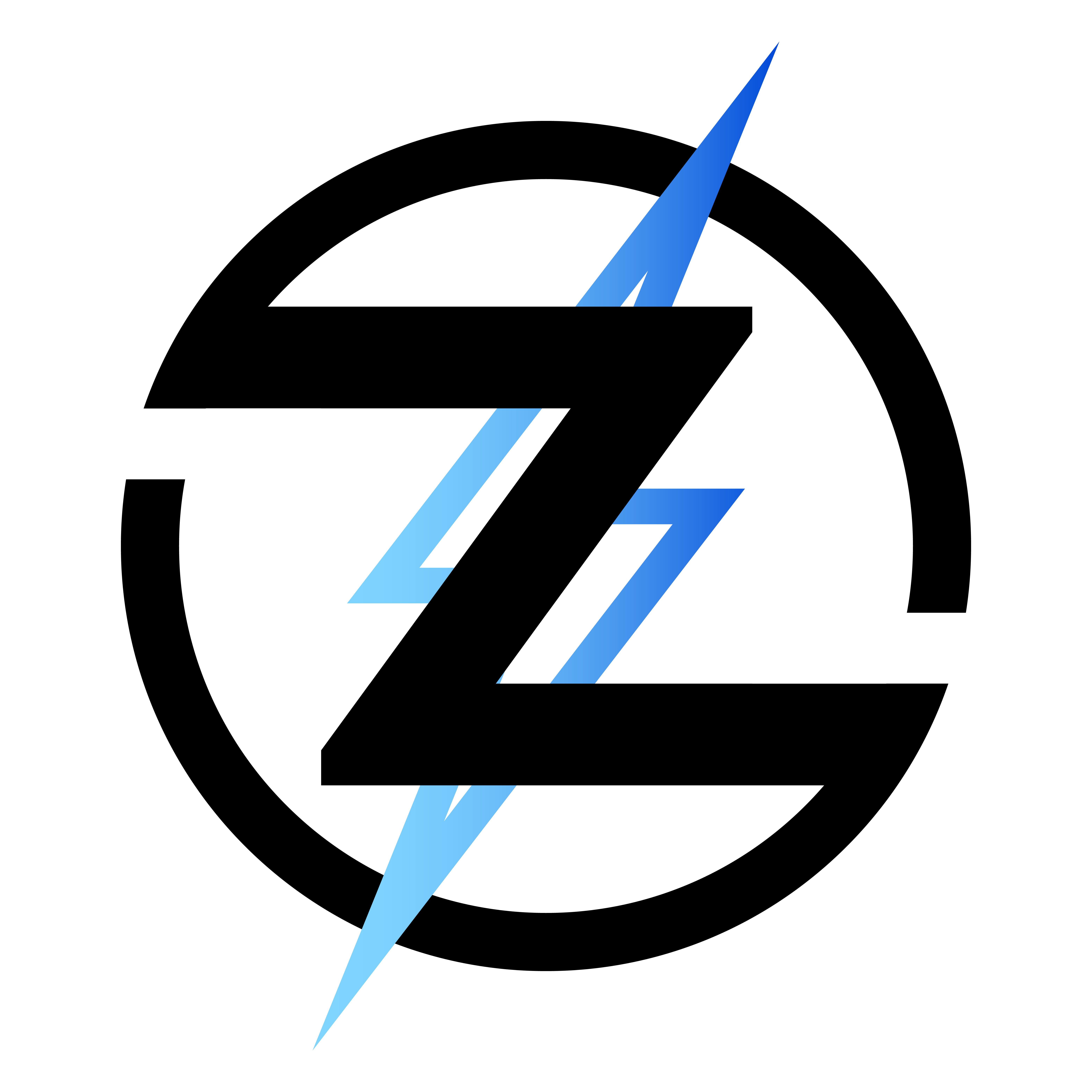 Zadoys