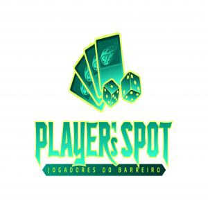 Player's Spot