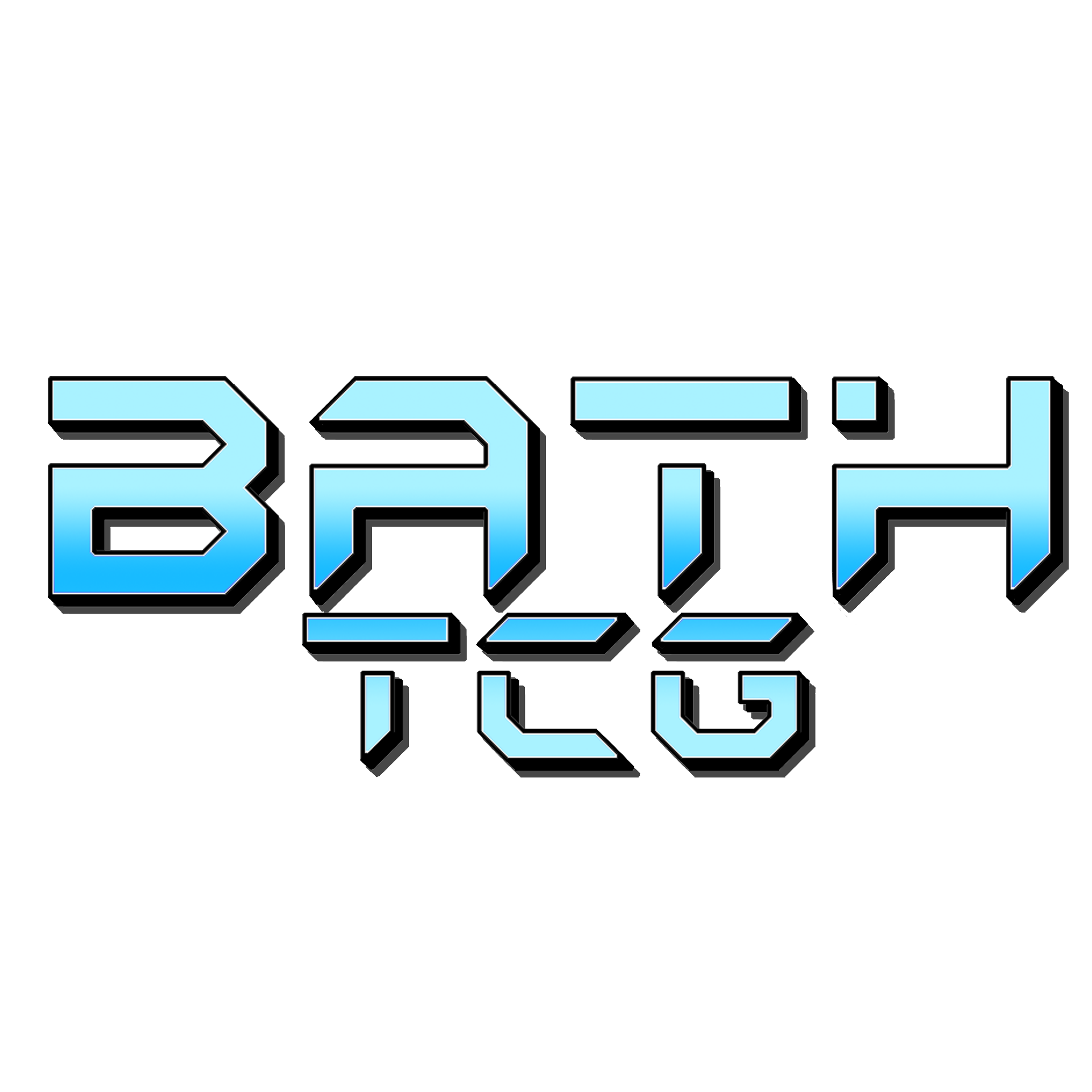 Bath TCG