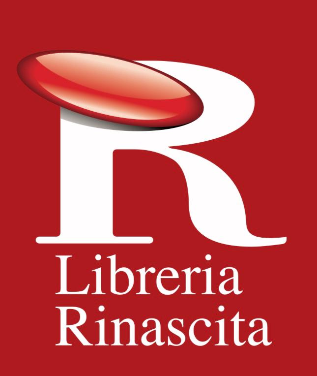 Libreria Rinascita