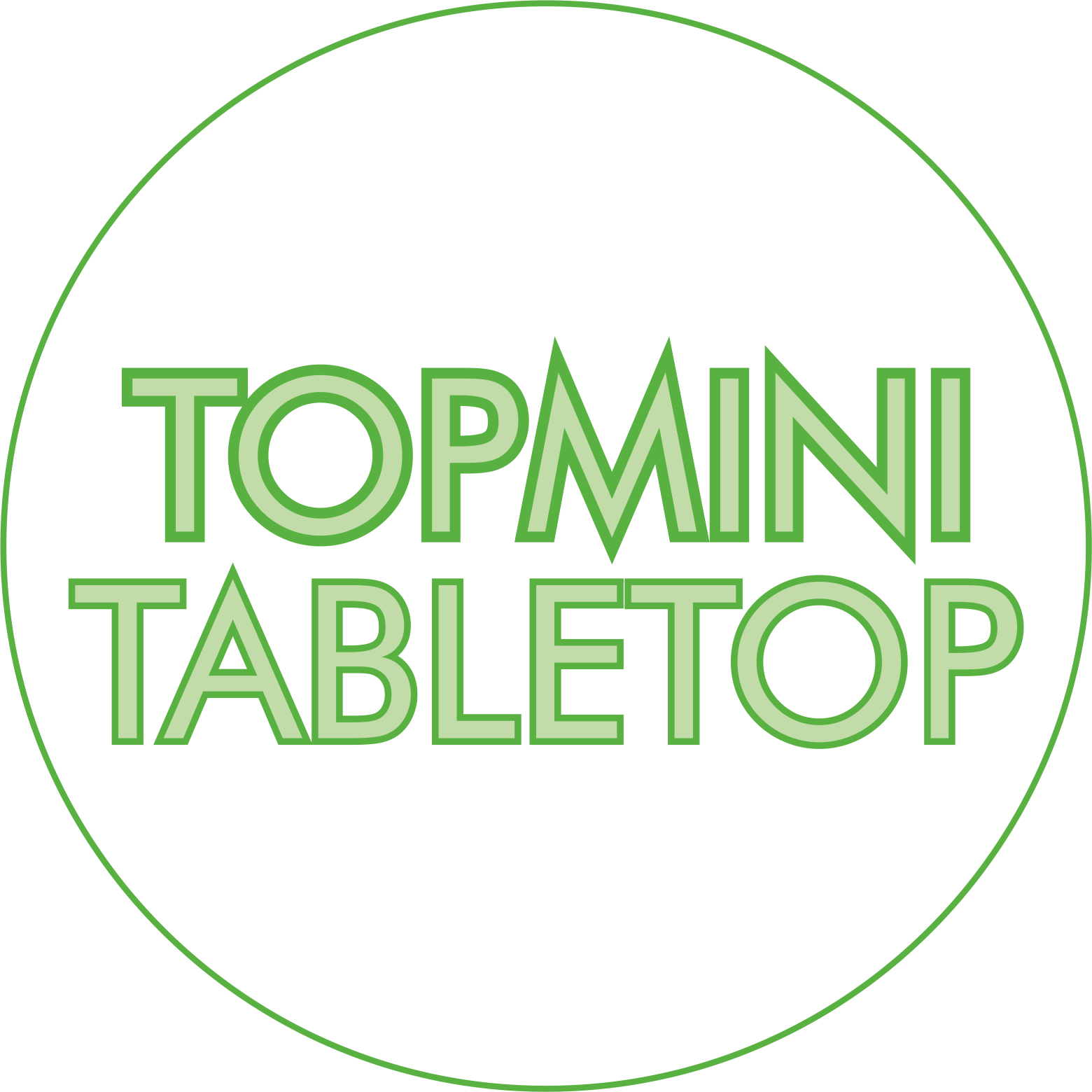TopMini